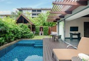 ANANTARA MAI KHAO PHUKET VILLAS