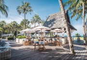 ANANTARA MAI KHAO PHUKET VILLAS