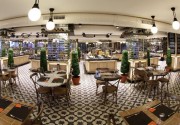 ELEGANCE HOTEL