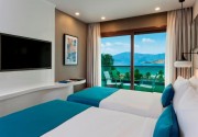 ELITE WORLD MARMARIS HOTEL