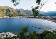 ELITE WORLD MARMARIS HOTEL