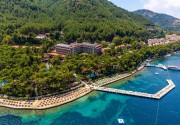 GRAND YAZICI MARMARIS PALACE