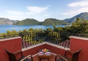 GRAND YAZICI MARMARIS PALACE