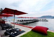 GRAND YAZICI MARMARIS PALACE