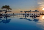 LITORE RESORT HOTEL &SPA