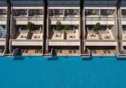 HILTON DALAMAN SARIGERME RESORT & SPA