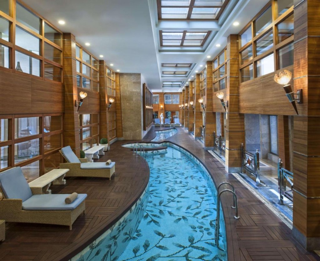 HILTON DALAMAN SARIGERME RESORT & SPA