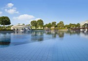 HILTON DALAMAN SARIGERME RESORT & SPA