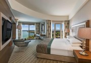 HILTON DALAMAN SARIGERME RESORT & SPA
