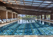 HILTON DALAMAN SARIGERME RESORT & SPA