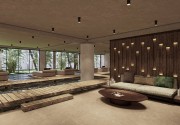 LAUR HOTELS EXPERIENCE & ELEGANCE