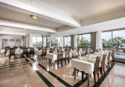 PALMIN HOTEL