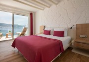 PRIVE HOTEL BODRUM (ex.VOYAGE BODRUM HOTEL)