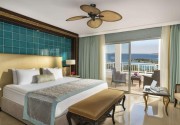 RIXOS PREMIUM BODRUM