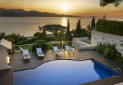 RIXOS PREMIUM BODRUM