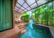 MAIKHAO PALM BEACH RESORT
