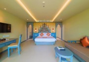 MAIKHAO PALM BEACH RESORT
