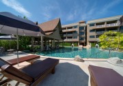 MAIKHAO PALM BEACH RESORT