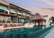 MAIKHAO PALM BEACH RESORT