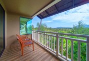 MAIKHAO PALM BEACH RESORT