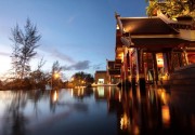 MAIKHAO PALM BEACH RESORT