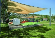TUI BLUE SARIGERME PARK