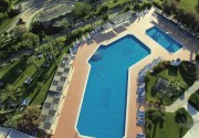 TUI BLUE SARIGERME PARK