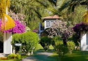 TUI BLUE SARIGERME PARK