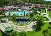 TUI BLUE SARIGERME PARK
