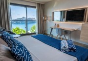 TUI BLUE SENO