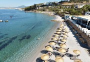 TUI MAGIC LIFE BODRUM