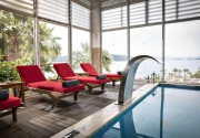 TUI MAGIC LIFE BODRUM