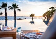 TUI MAGIC LIFE BODRUM