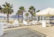 TUI MAGIC LIFE SARIGERME