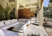 TUI MAGIC LIFE SARIGERME