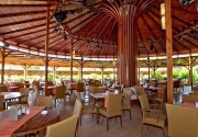 TUI MAGIC LIFE SARIGERME