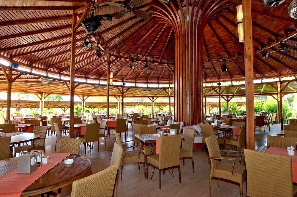 TUI MAGIC LIFE SARIGERME