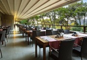 TUI MAGIC LIFE SARIGERME