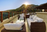 TUI MAGIC LIFE SARIGERME