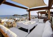 TUI MAGIC LIFE SARIGERME