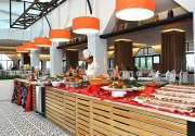 TUI MAGIC LIFE SARIGERME