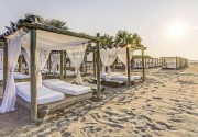 TUI MAGIC LIFE SARIGERME