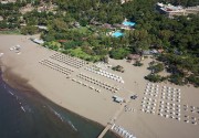 TUI MAGIC LIFE SARIGERME