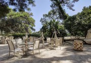 TUI MAGIC LIFE SARIGERME