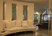 TUI MAGIC LIFE SARIGERME