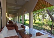 TUI MAGIC LIFE SARIGERME