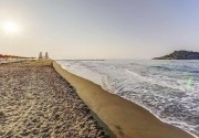 TUI MAGIC LIFE SARIGERME
