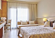 TUI MAGIC LIFE SARIGERME