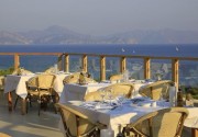 TUI MAGIC LIFE SARIGERME