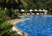 TUI MAGIC LIFE SARIGERME